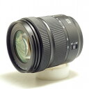 【中古】 (パナソニック) Panasonic LUMIX S 20-60/F3.5-5.6 S-R2060【中古レンズ AFレンズ】 ランク:B(2)