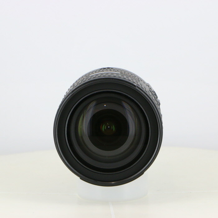 【中古】 (ニコン) Nikon AF-S DX 16-85/3.5