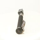【中古】 (ベルボン) Velbon ジオ ポツド E54【中古三脚・一脚 一脚】 ランク:B