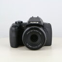 【中古】 (フジフイルム) FUJIFILM FinePix S1【中古カメラ コンパクトデジカメ】 ランク:B
