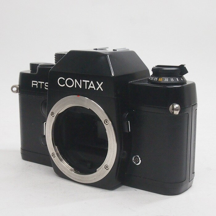 楽天市場】CONTAX RTS IIの通販 楽天市場】CONTAX RTS IIの通販