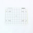 【中古】 (ホースマン) Horseman ブライトスクリーン 4×5 ホースマン用【中古アクセサリー 中古アクセサリー】 ランク:B