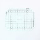 【中古】 (ホースマン) Horseman ブライトスクリーン 4×5 ホースマン用【中古アクセサリー 中古アクセサリー】 ランク:B