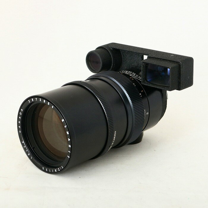 楽天市場】leica メガネの通販