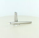 【中古】 (ラミー) LAMY ステュディオ パラジュームコート(14K/M)【中古筆記具 中古万年筆】 ランク:AB