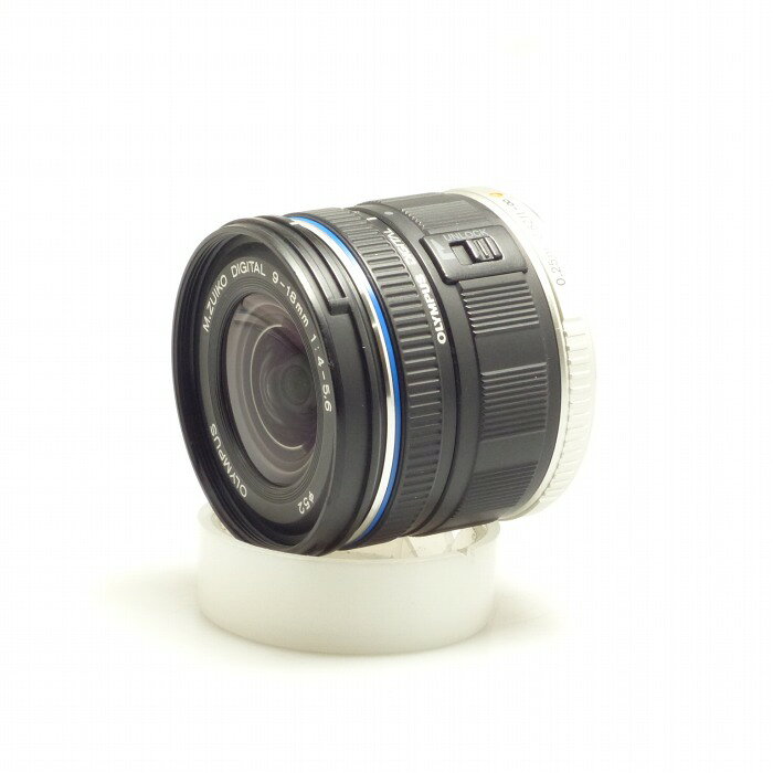 楽天市場】オリンパス m zuiko 9－18 レンズキャップの通販