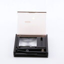 【中古】 (ニコン) Nikon FM3A E3スクリーン【中古アクセサリー 中古アクセサリー】 ランク:B