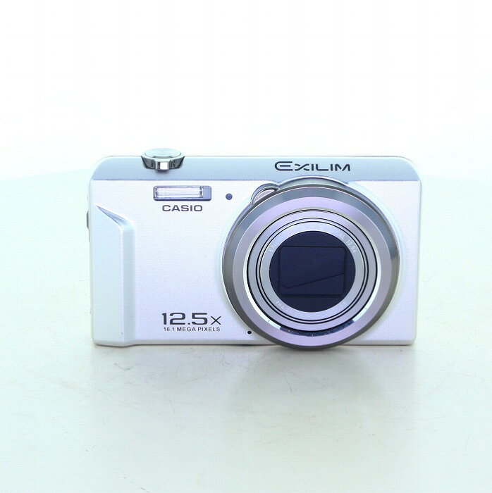 楽天市場】EXILIM EX－ZS160の通販