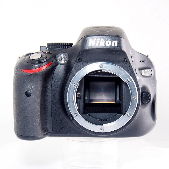 楽天市場】ニコン d5100 中古の通販
