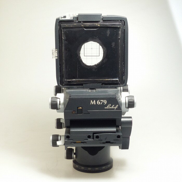 楽天市場】linhof マスターテヒニカの通販 楽天市場】linhof マスターテヒニカの通販