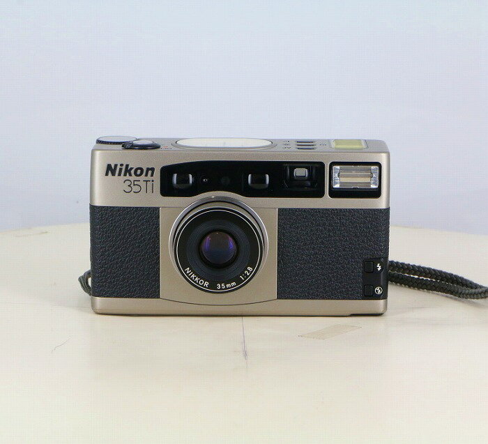 楽天市場】Nikon 35Tiの通販