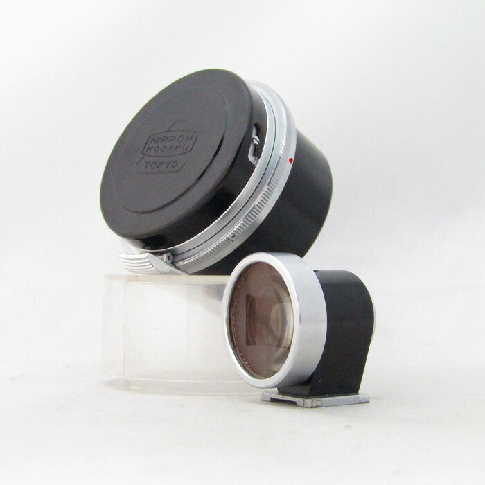 楽天市場】nikon s用2.5cmの通販 楽天市場】nikon s用2.5cmの通販