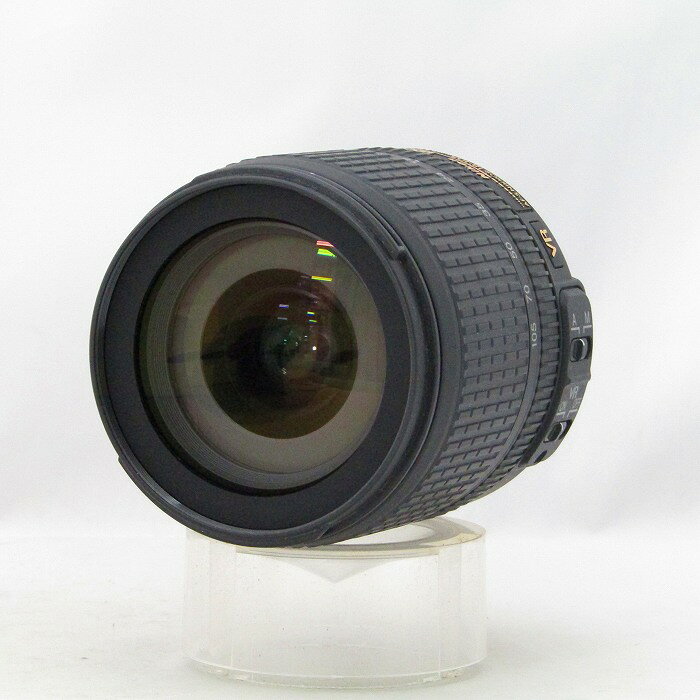 楽天市場】nikon レンズ 18 105の通販