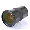 【中古】 (コンタックス) CONTAX バリオゾナ- T 28-85/F3.3-4.0【中古レンズ MFレンズ】 ランク:B