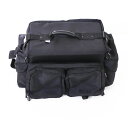 【中古】 (エツミ) ETSUMI f64大型カメラバック【中古バック バック】 ランク:B