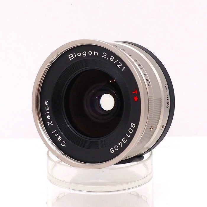 楽天市場】contax g biogon 21mm f2.8の通販 楽天市場】contax g biogon 21mm f2.8の通販