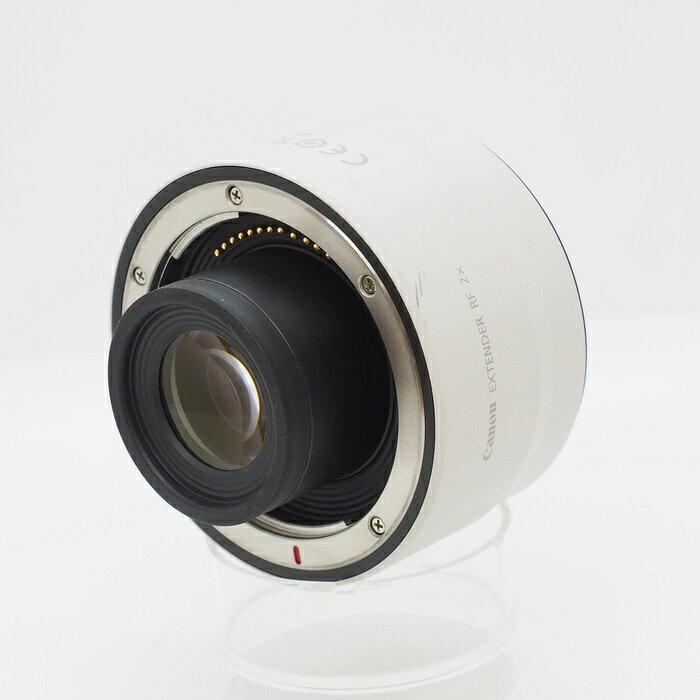 CANON Extender RF 2x