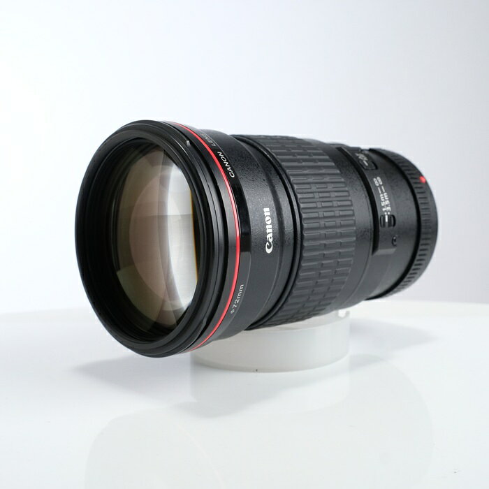 楽天市場】ef 80-200 f2.8lの通販