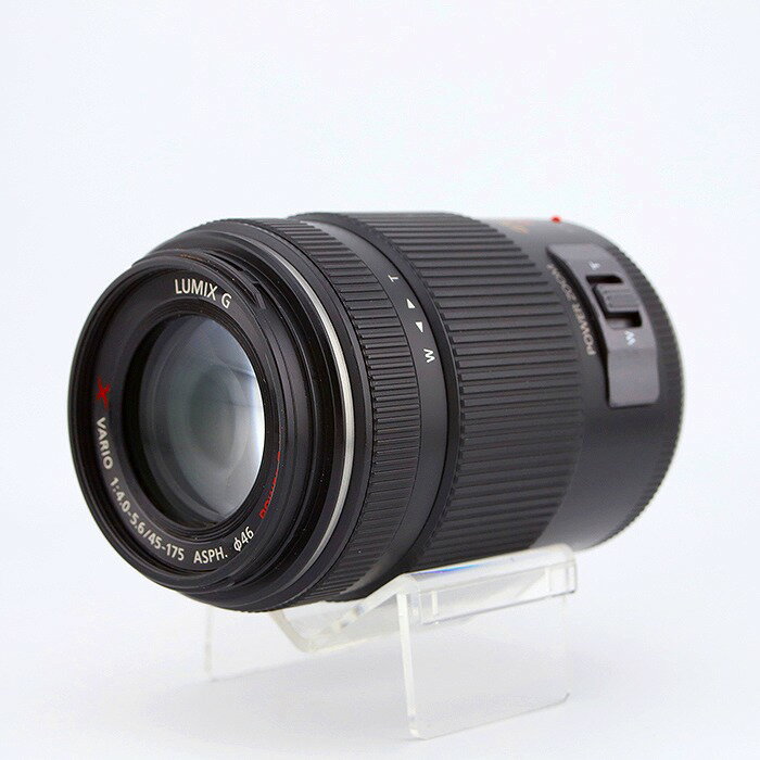 楽天市場】lumix gx vario pz45-175の通販 楽天市場】lumix gx vario pz45-175の通販