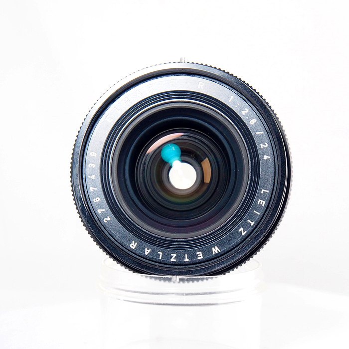 楽天市場】leica r8の通販