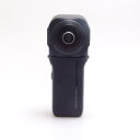 【中古】 (その他) その他 INSTA 360 ONE RS 360 EDITION【中古カメラ 360度カメラ】 ランク:B