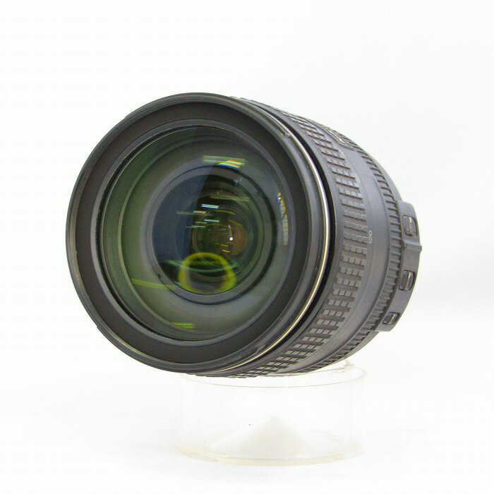 š (˥) Nikon AF-S 24-120/4G ED VRť AF󥺡 󥯡B-