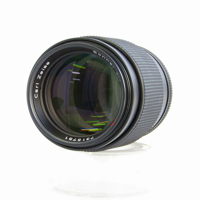 楽天市場】contax 135/2.8(TV・オーディオ・カメラ)の通販 楽天市場】contax 135/2.8(TV・オーディオ・カメラ)の通販