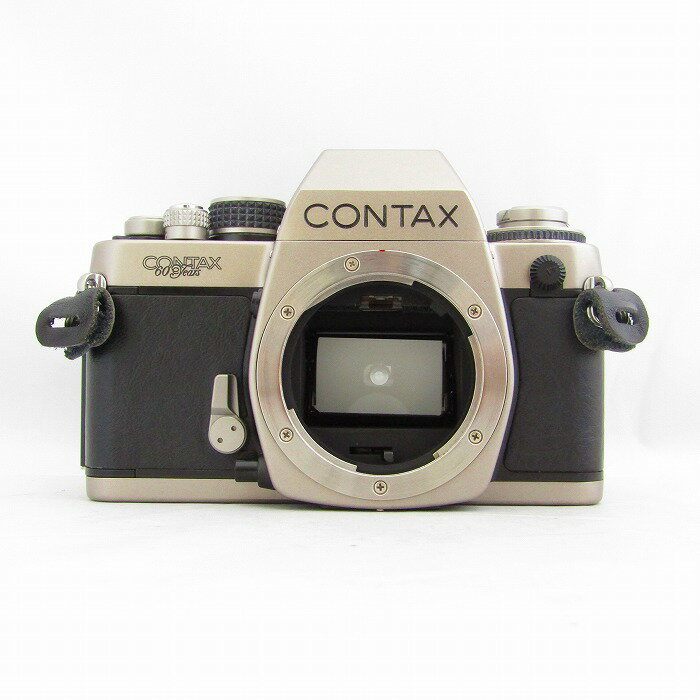楽天市場】フィルム一眼レフカメラ(メーカーコンタックス 楽天市場】フィルム一眼レフカメラ(メーカーコンタックス