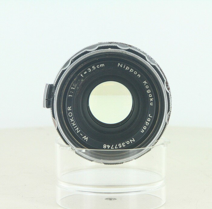 楽天市場】nikon w 3.5の通販 楽天市場】nikon w 3.5の通販