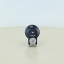 【中古】 (フォカ) FOCA ターレットファインダー【中古アクセサリー ファインダー】 ランク:B