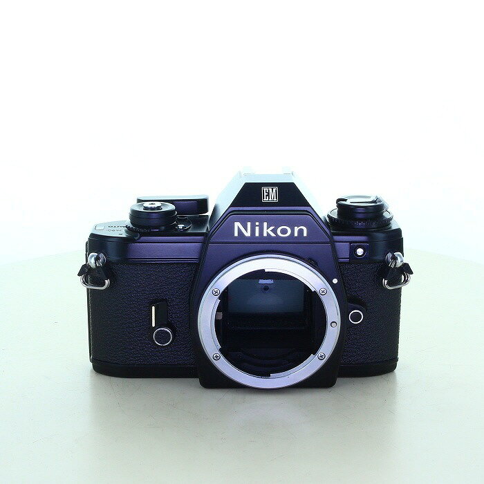 楽天市場】Nikon EMの通販