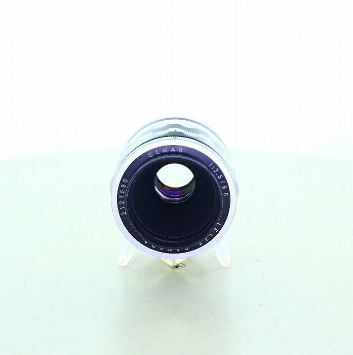 楽天市場】leica（ライカ） エルプロ 52の通販