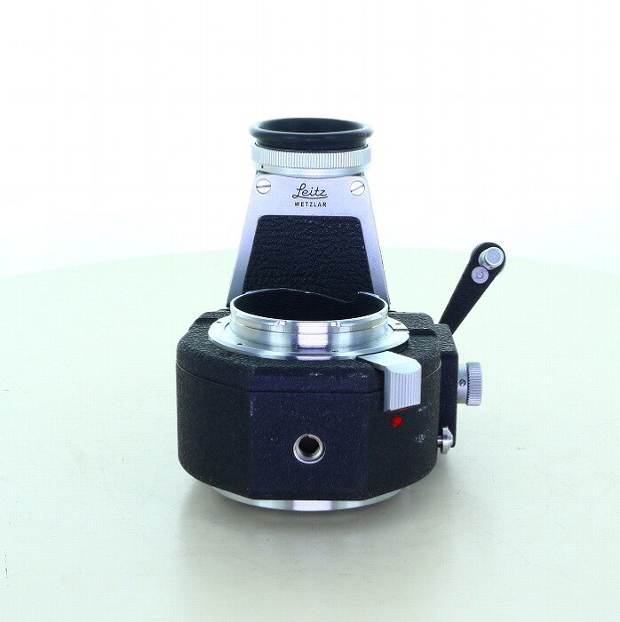 楽天市場】leica visoflexの通販