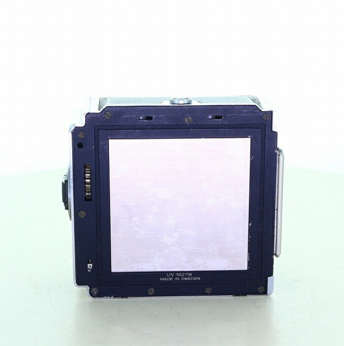 【中古】 (ハッセルブラッド) HASSELBLAD A12【中古アクセサリー 中古アクセサリー】 ランク：B