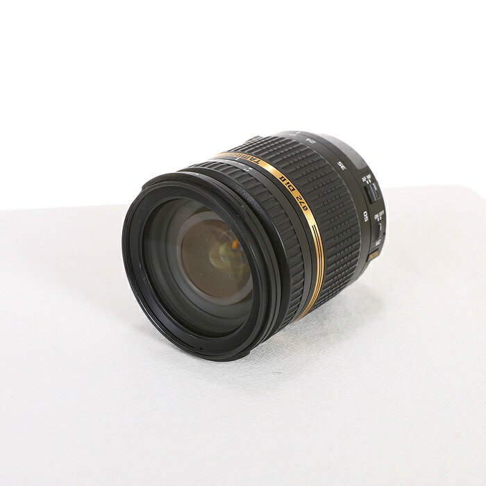 楽天市場】タムロン sp af 17-50mm f/2.8 xr diiiの通販 楽天市場】タムロン sp af 17-50mm f/2.8 xr diiiの通販