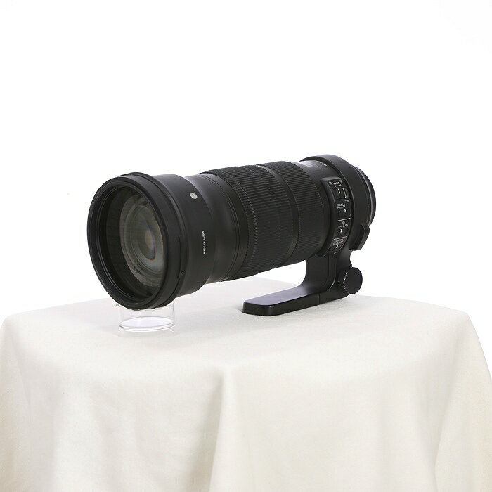 楽天市場】シグマ 120-300mm F2.8 DG OS HSM ニコン 中古の通販 楽天市場】シグマ 120-300mm F2.8 DG OS HSM ニコン 中古の通販