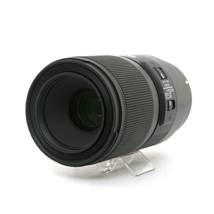 楽天市場】シグマ 70mm f2．8 dg macro art ソニー eマウントの通販