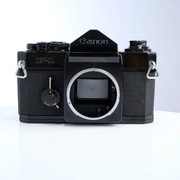楽天市場】canon f-1 後期の通販