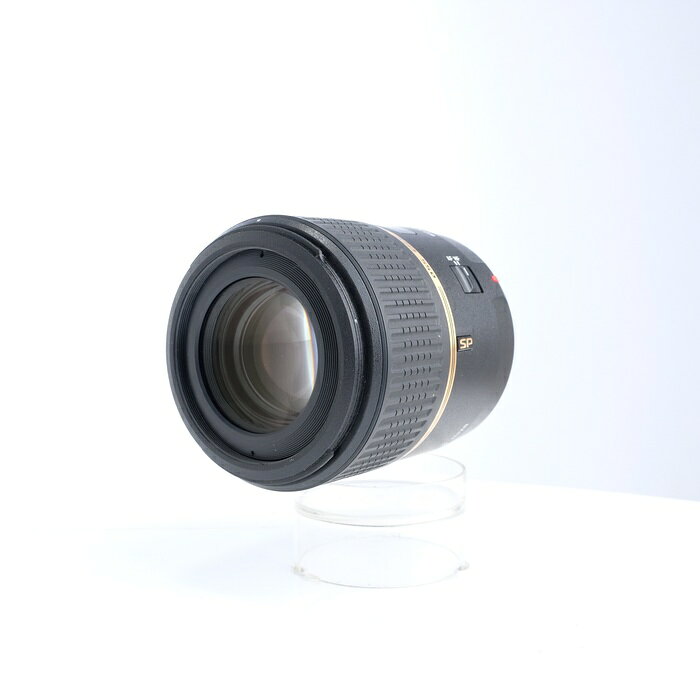 タムロン TAMRON SP 60mm F2 MACRO 1:1 キヤノン 楽天市場】tamron 60mm f2 macro 1:1 キヤノンの通販