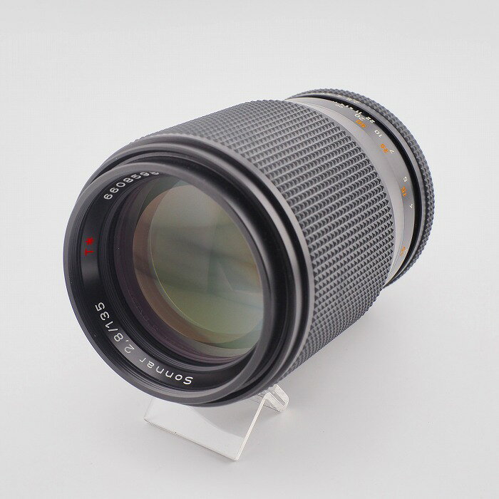 楽天市場】コンタックス 135mm F2.8の通販 楽天市場】コンタックス 135mm F2.8の通販