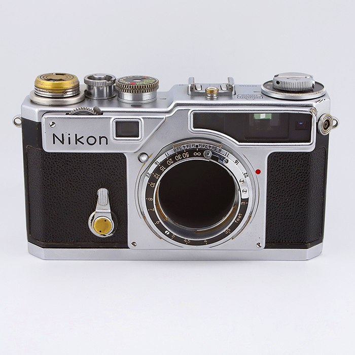 楽天市場】ニコン sp 中古(フィルムカメラ|カメラ・ビデオ 楽天市場】ニコン sp 中古(フィルムカメラ|カメラ・ビデオ