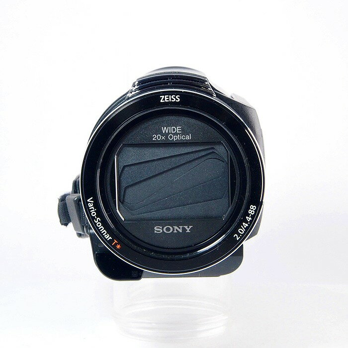 【中古】 (ソニー) SONY 