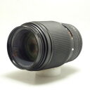 【中古】 (コンタックス) CONTAX バリオゾナ- T 70-300/4-5.6 Nマウント【中古レンズ AFレンズ】 ランク:B(2)