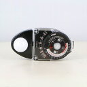 【中古】 (セコニック) SEKONIC L-398 スタジオデラックス【中古アクセサリー 露出計】 ランク:B