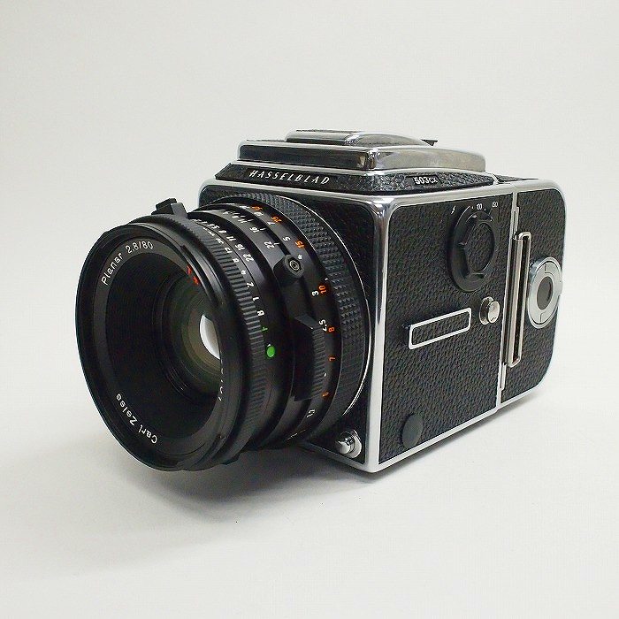 楽天市場】HASSELBLAD 503CXの通販 楽天市場】HASSELBLAD 503CXの通販