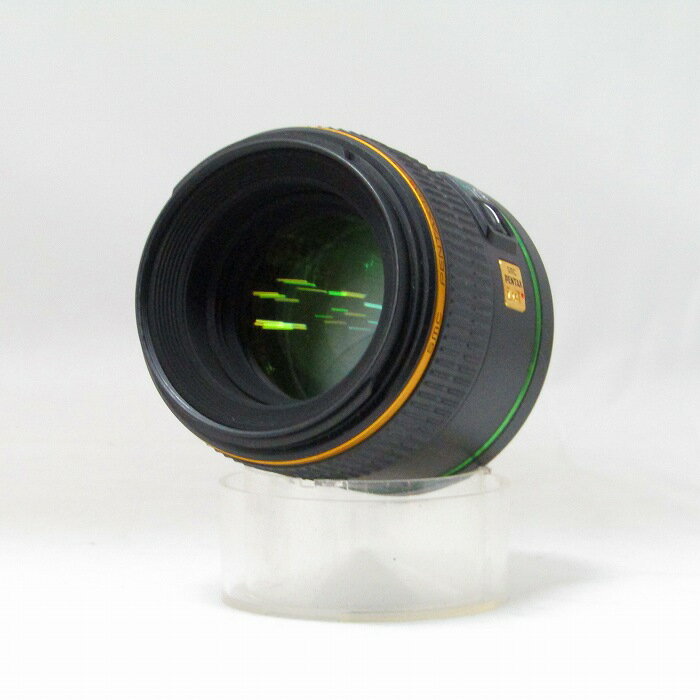 楽天市場】pentax da 55mm 1.4の通販 楽天市場】pentax da 55mm 1.4の通販