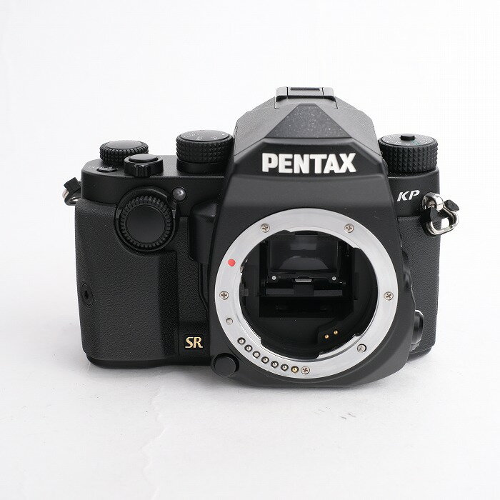 楽天市場】pentax kpの通販 楽天市場】pentax kpの通販