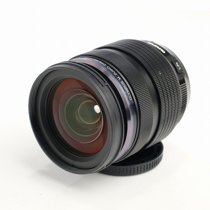 楽天市場】12-40 2.8の通販 楽天市場】12-40 2.8の通販