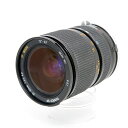 【中古】 (タムロン) TAMRON SP 28-80mm F3.5-4.2 （Model 27A)【中古レンズ MFレンズ】 ランク：AB