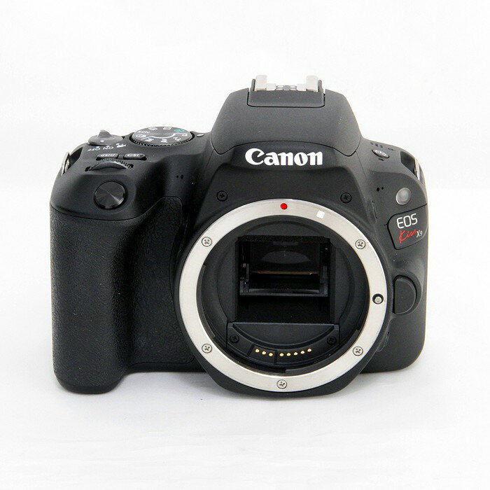 š (Υ) Canon EOS KISS X9 ܥǥ ֥ĥť ǥ 󥯡AB
